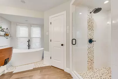 126 Forest Brook Street, Oak Leaf, TX 75154 - Photo 31