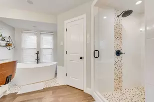 126 Forest Brook St, Oak Leaf, TX 75154 - Photo 31