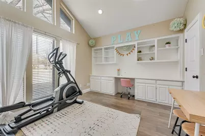 126 Forest Brook Street, Oak Leaf, TX 75154 - Photo 19