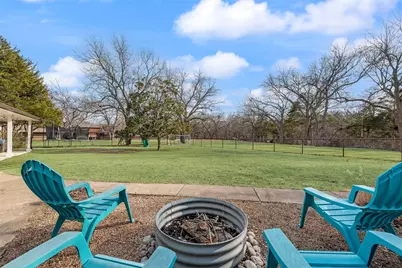 126 Forest Brook Street, Oak Leaf, TX 75154 - Photo 37