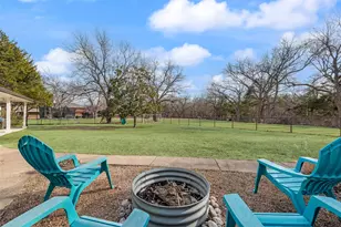 126 Forest Brook St, Oak Leaf, TX 75154 - Photo 37