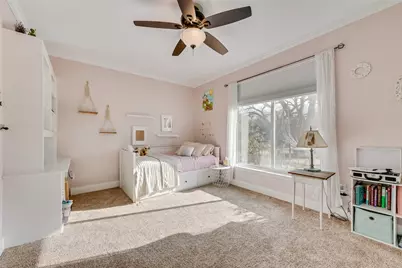 126 Forest Brook Street, Oak Leaf, TX 75154 - Photo 25