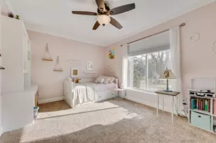 126 Forest Brook St, Oak Leaf, TX 75154 - Photo 25