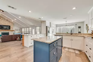 126 Forest Brook St, Oak Leaf, TX 75154 - Photo 15