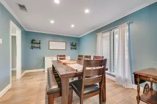 126 Forest Brook St, Oak Leaf, TX 75154 - Photo 7