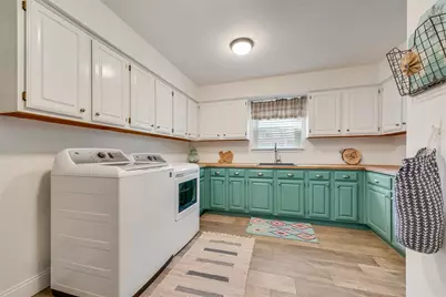 126 Forest Brook Street, Oak Leaf, TX 75154 - Photo 21