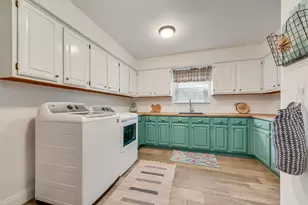 126 Forest Brook St, Oak Leaf, TX 75154 - Photo 21