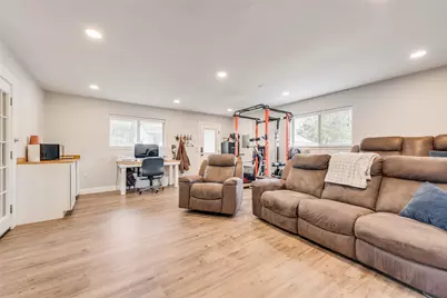 126 Forest Brook Street, Oak Leaf, TX 75154 - Photo 35