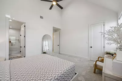 1147 N Madison Avenue #107, Dallas, TX 75208 - Photo 17