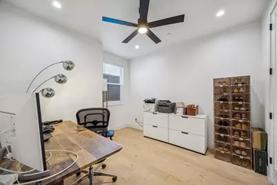 1147 N Madison Avenue #107, Dallas, TX 75208 - Photo 3