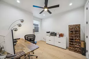 1147 N Madison Ave, Dallas, TX 75208 - Photo 3