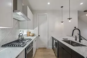 1147 N Madison Ave, Dallas, TX 75208 - Photo 7