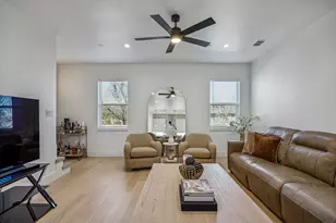 1147 N Madison Ave, Dallas, TX 75208 - Photo 13