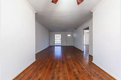 836 Dent Street, Garland, TX 75040 - Photo 3