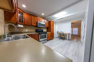836 Dent St, Garland, TX 75040 - Photo 5
