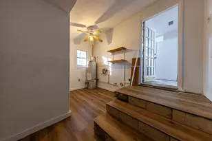 836 Dent St, Garland, TX 75040 - Photo 15