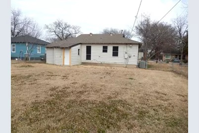 836 Dent Street, Garland, TX 75040 - Photo 17