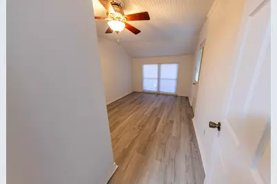 836 Dent Street, Garland, TX 75040 - Photo 9