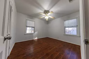 836 Dent St, Garland, TX 75040 - Photo 7