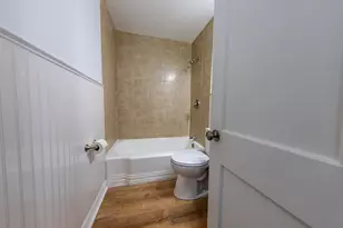 836 Dent St, Garland, TX 75040 - Photo 13