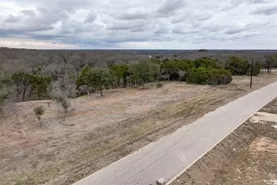 Tbd S Big Red Way, China Spring, TX 76633 - Photo 3