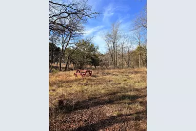 Tbd S Big Red Way, China Spring, TX 76633 - Photo 23