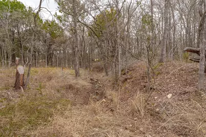 Tbd S Big Red Way, China Spring, TX 76633 - Photo 19