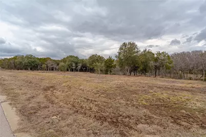 Tbd S Big Red Way, China Spring, TX 76633 - Photo 13