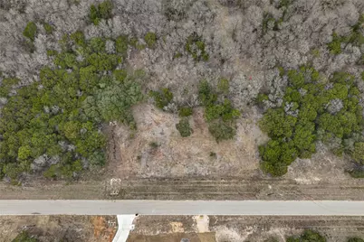 Tbd S Big Red Way, China Spring, TX 76633 - Photo 5