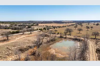 1924 Coleman Ranch Road, Tolar, TX 76476 - Photo 9