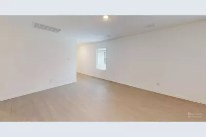 6504 Longspur Lane, Princeton, TX 75407 - Photo 7