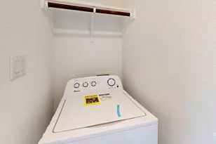 6504 Longspur Ln, Princeton, TX 75407 - Photo 17