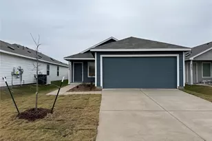 6504 Longspur Ln, Princeton, TX 75407 - Photo 1