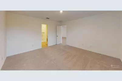 6504 Longspur Lane, Princeton, TX 75407 - Photo 9