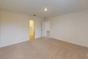 6504 Longspur Ln, Princeton, TX 75407 - Photo 9