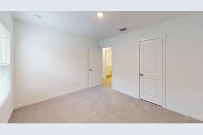 6504 Longspur Lane, Princeton, TX 75407 - Photo 13