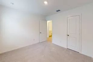 6504 Longspur Ln, Princeton, TX 75407 - Photo 13