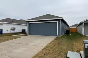 6504 Longspur Ln, Princeton, TX 75407 - Photo 3