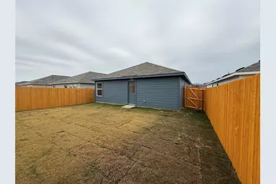 6504 Longspur Lane, Princeton, TX 75407 - Photo 19