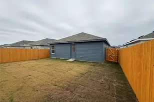 6504 Longspur Ln, Princeton, TX 75407 - Photo 19