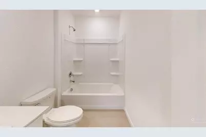 6504 Longspur Lane, Princeton, TX 75407 - Photo 15