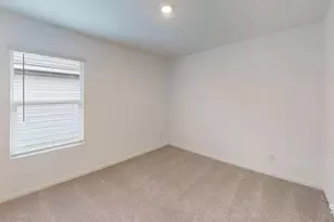 6504 Longspur Ln, Princeton, TX 75407 - Photo 11