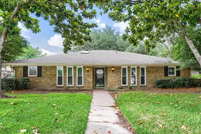 3201 Winchester Drive, Plano, TX 75075 - Photo 1
