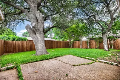 3201 Winchester Drive, Plano, TX 75075 - Photo 19