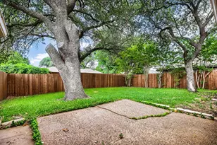 3201 Winchester Dr, Plano, TX 75075 - Photo 19