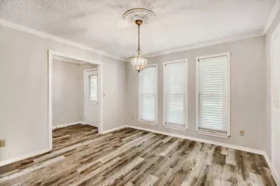 3201 Winchester Drive, Plano, TX 75075 - Photo 5