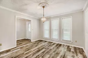 3201 Winchester Dr, Plano, TX 75075 - Photo 5