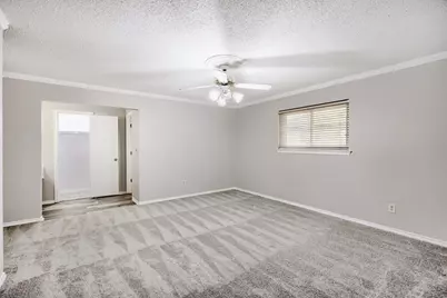 3201 Winchester Drive, Plano, TX 75075 - Photo 9