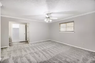 3201 Winchester Dr, Plano, TX 75075 - Photo 9