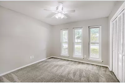 3201 Winchester Drive, Plano, TX 75075 - Photo 11